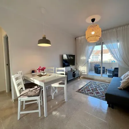 Casa Ruta *