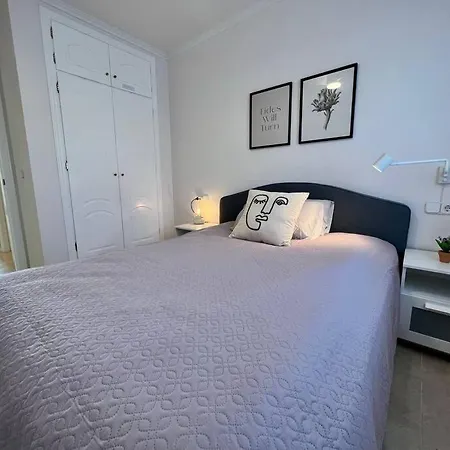 Casa Ruta Apartment