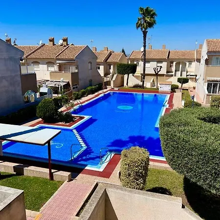 Casa Ruta