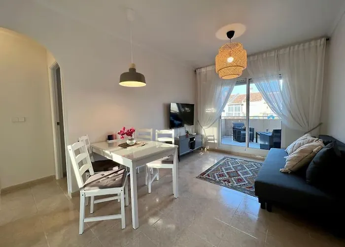 Casa Ruta *